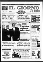 giornale/CFI0354070/2002/n. 124 del 29 maggio